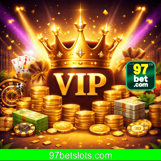97BET VIP