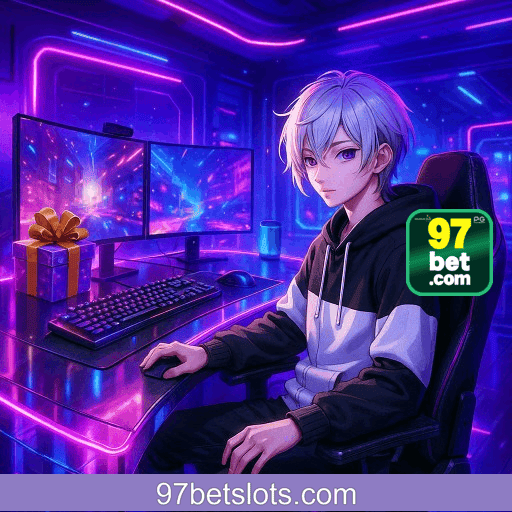 Bônus no primeiro depósito