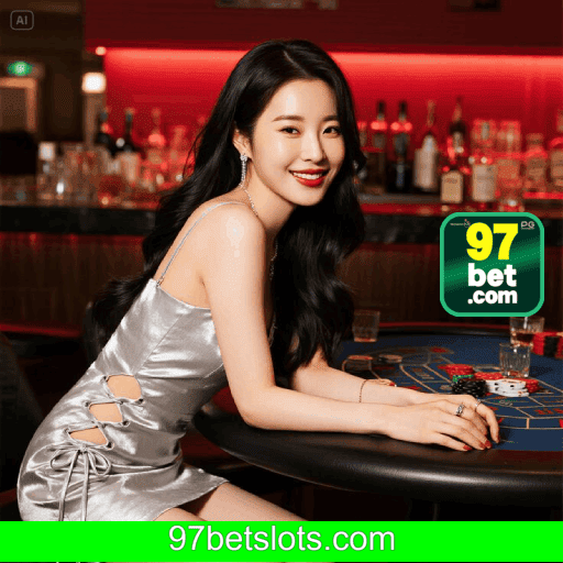 Recarga com bônus extra em plataforma de cassino online