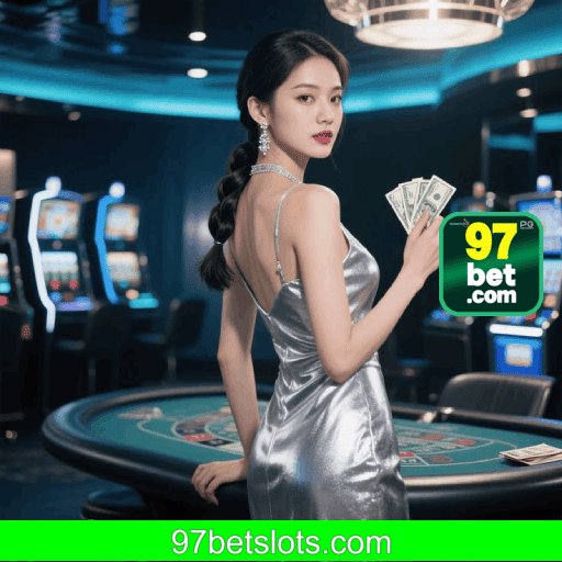 Bônus sobre perdas diárias em plataforma de cassino online